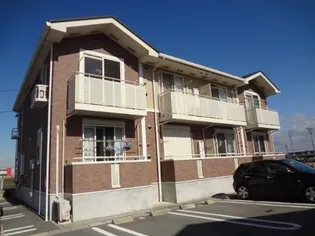 ヴェスト ガッセの画像