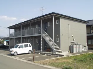 アベニールの画像