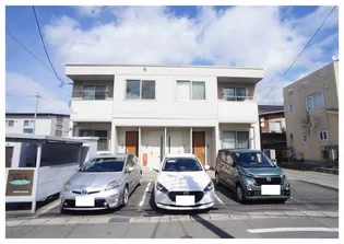 シャーメゾンみはたの画像