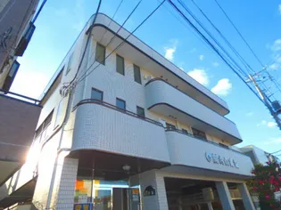 KUホームズの画像