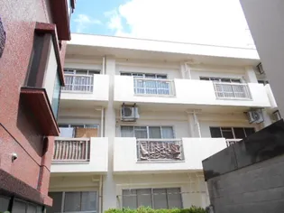 アネックスの画像