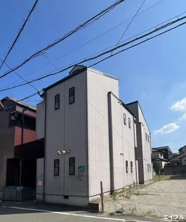 ノベル地行の画像