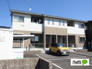 ドリームフォレスト北島の画像