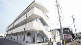 プロスペールの画像