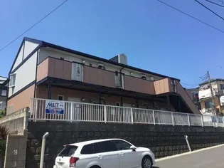 ハウゼル葵の画像