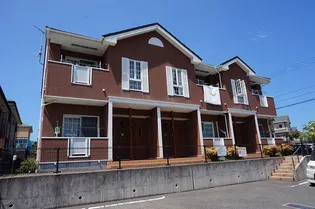 レコルテの画像