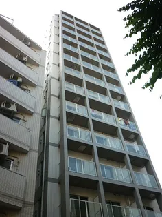 アルテシモリンクディセラの画像