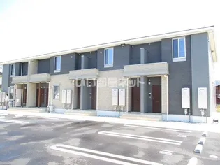 PENTA STELLA Bの画像