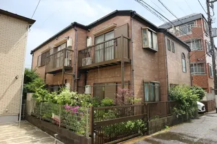 ヴェルエスタの画像