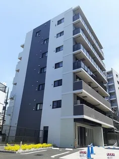 カデュウーの画像