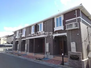 サニーチェンバーの画像