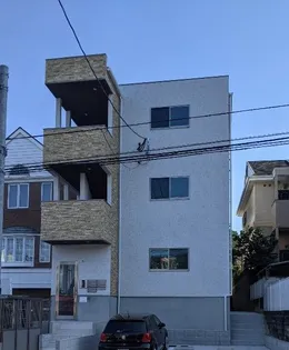 カトレア平尾の画像