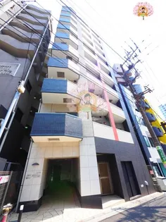 エルシェ 横濱の画像