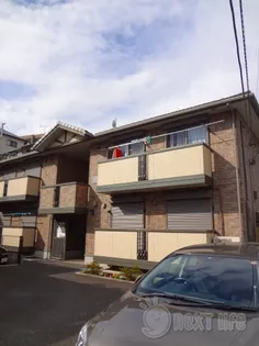 ラ クレールの画像