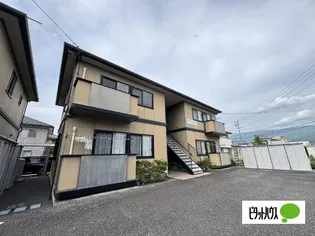 ラプラス小松の画像