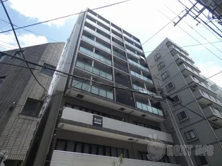 ハイズヨコハマフェリーチェの画像