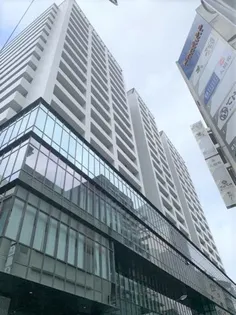 テラス渋谷美竹の画像