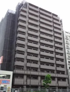 UURコート錦糸町の画像