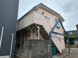 アートハウス桜ヶ丘の画像