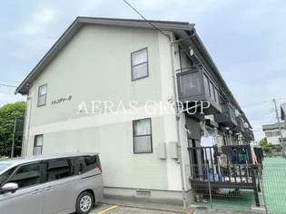 トレンディの画像