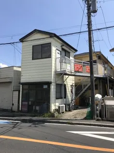 アミューズ宮本の画像