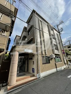 フローライト豊里Ⅱの画像