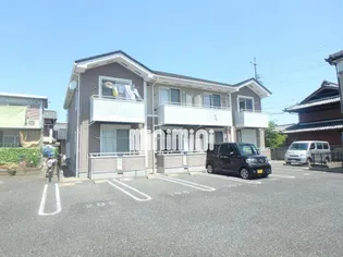 アプローズの画像