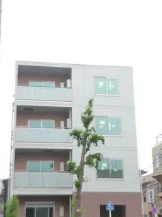 ブランエールの画像