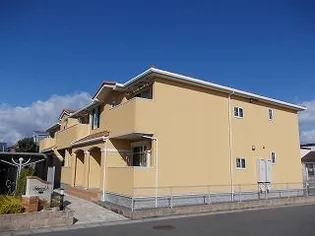 フランネルIの画像