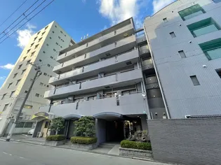 シャトーニッコーの画像