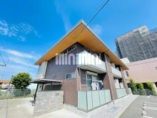 STRADAの画像