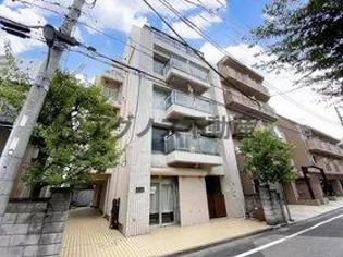 エステート埴原の画像