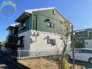 ドエル3 1の画像