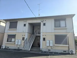 メディオAの画像