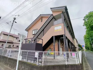 ウッドランド コートの画像