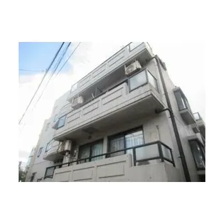 S FLATの画像