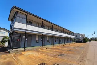 ローズマリー柳橋の画像
