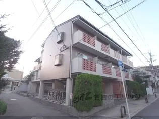 ノールジャルダンの画像