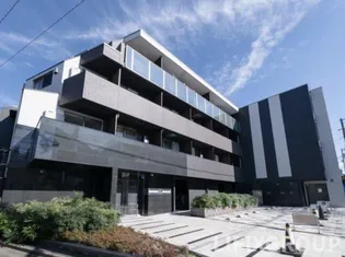 ロアール豊島長崎の画像