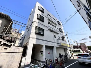 ハイツ卓の画像