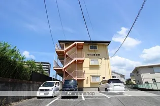 セリエ諏訪野の画像