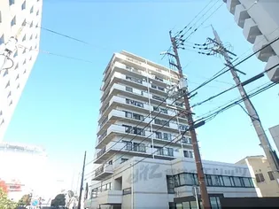 パールハイツ打出浜の画像