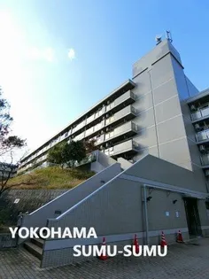 アーバンパーク常盤台公園Dの画像