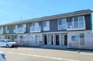 TIERRAの画像