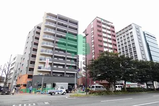 TRIA ASTERIAの画像