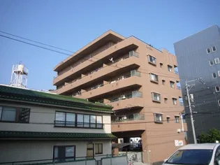 シエルブルーの画像