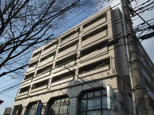 第5熊谷ビルの画像