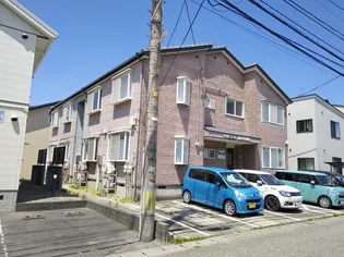 ライトコートMARUWAの画像