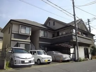 KTT高井戸の画像