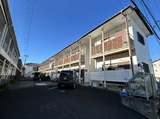 ノボリハイツの画像